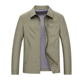 Classic Essential Cotton T-Shirt