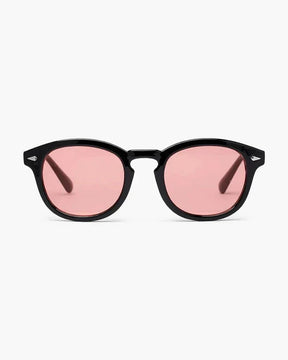 Old Money Tinted Glasses