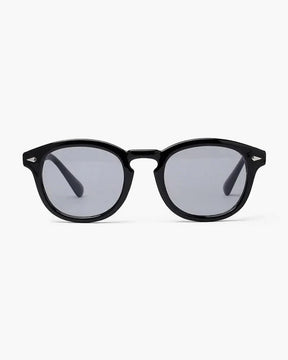 Old Money Tinted Glasses