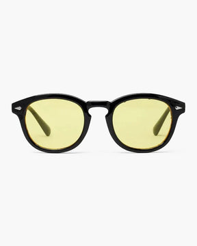 Old Money Tinted Glasses