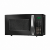 MICRO-ONDAS MO-01-21-B 21 LITROS I